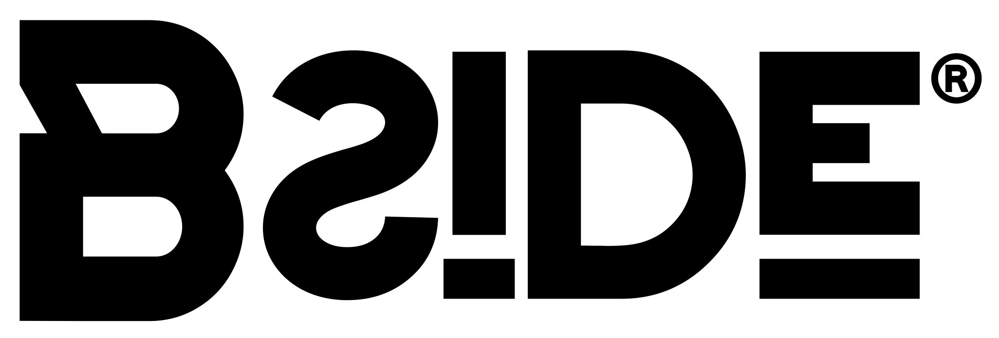 Bside Sports